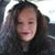 Pam Lively's profile image