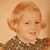 Bonnie Brunton's profile image