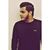 Ashiqur Rahman Ashik's profile image