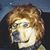 Ken Bruce's profile image