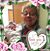 Sharon DeLuca Lapera's profile image