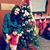 Shweta Bagga Dhodhi's profile image