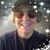 Patty Rooney's profile image