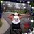 Armando Rivera's profile image