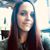 Tessa Jeffers's profile image