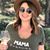 Ashlee Stroop's profile image