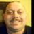 Mark Monroe Grainger's profile image