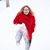 Kristina McGee's profile image