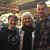 Kathy Blakely Sandstrom's profile image