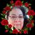 Becky Loya's profile image