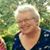 Joyce Faye Topolski's profile image