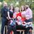 Janine Stewart Hendricks's profile image