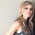 Loralee Trapp's profile image