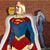 Kirsten Heath's profile image