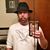 Craig Otto's profile image