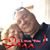 Dottie Whitcomb's profile image