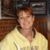 Sara Ames Eisert's profile image