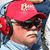 Marcus Smith's profile image