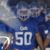 Bill Hosfelt's profile image