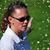 Candace Fuller's profile image