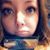 Bridgette Brown's profile image