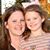 Courtney Kennard Honnoll's profile image