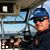 Bob Fawbush's profile image