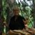 Kathy Hammond's profile image