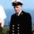Bob McGlashan's profile image