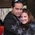 Tammy Thompson's profile image