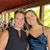 Dawna Moeller Currigan's profile image