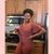 Kayla McDuffie's profile image