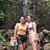 Melissa Stahler's profile image