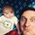 Stephen Yonkin's profile image