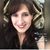 Michelle Berge Barber's profile image