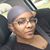 Nastassia Davis's profile image