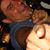 Mike Watts's profile image