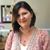 Ramona Toma Currence's profile image
