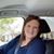 Jennifer Alexander Fontenot's profile image