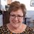 Margaret Smith's profile image
