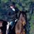 Shirley Gaither's profile image