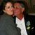 Emily Yeats Eardley's profile image