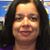 Allene Villa's profile image