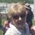 Felice Liquori's profile image