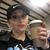 Rachel Pfalzgraf's profile image