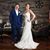 Kayla Krenicky-Hollborn's profile image