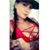 Julie Lopez's profile image