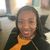 Cynthia Jackson's profile image