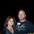 Kelley Hicks Frith's profile image
