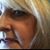 Sandy Fitch Dark's profile image